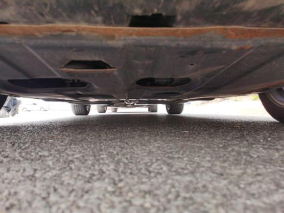 [成都·苏F] 二手本田英仕派2019款 260TURBO 精致版 国VI