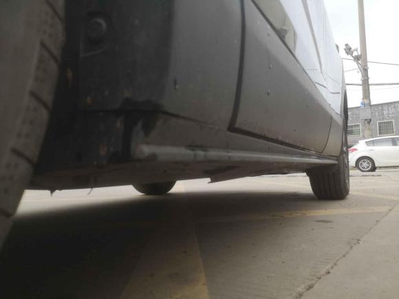 [宁波·浙B] 二手马自达马自达CX-302020款 2.0L 自动质悦型