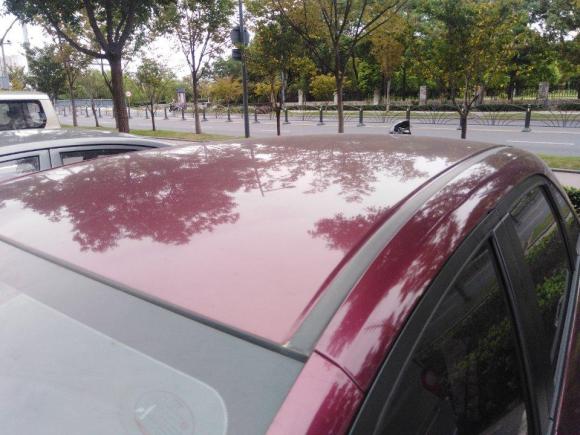 [苏州·苏U] 二手本田LIFE2021款 1.5L CVT SPORT心动版