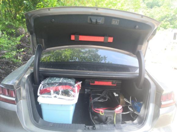 [义乌·浙G] 二手比亚迪汉2020款 DM 四驱性能版豪华型