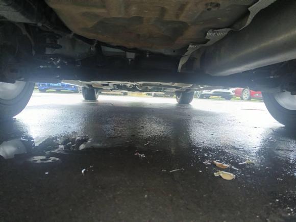 [上海·浙G] 二手东风风神奕炫2023款 马赫版 1.5T 自动追猎骑士版