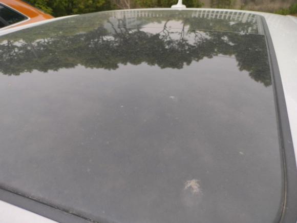 [上海·沪F] 二手奥迪奥迪A4L2017款 Plus 40 TFSI 时尚型