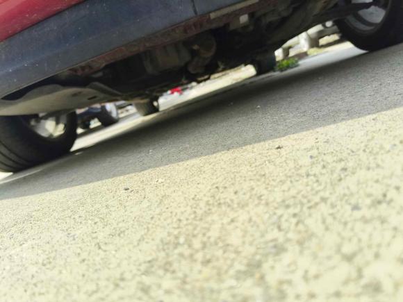 [上海·沪C] 二手欧宝雅特2007款 1.8 TWINTOP 硬顶敞篷