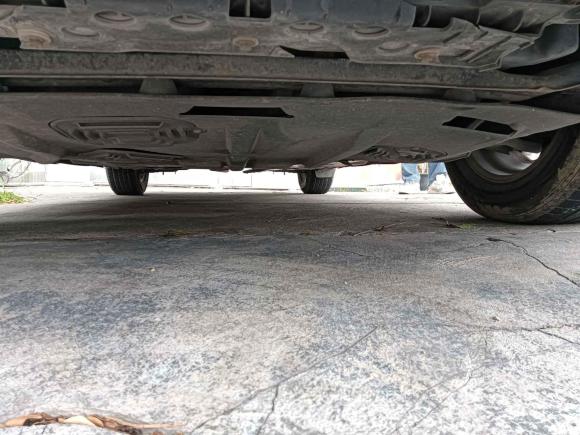 [佛山·桂A] 二手马自达马自达CX-42016款 2.0L 自动两驱蓝天品位版