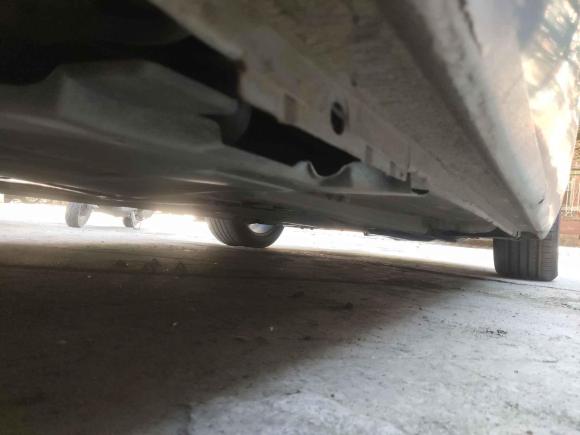 [济南·鲁A] 二手标致标致308S2015款 1.6T 自动睿驰版
