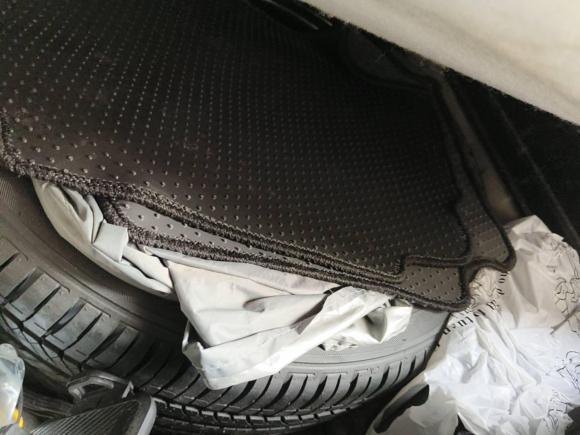 [上海·沪C] 二手纳智捷优6 SUV2014款 2.0T 智尊型