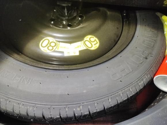 [上海·沪A] 二手路虎揽胜极光2018款 240PS SE 智耀版