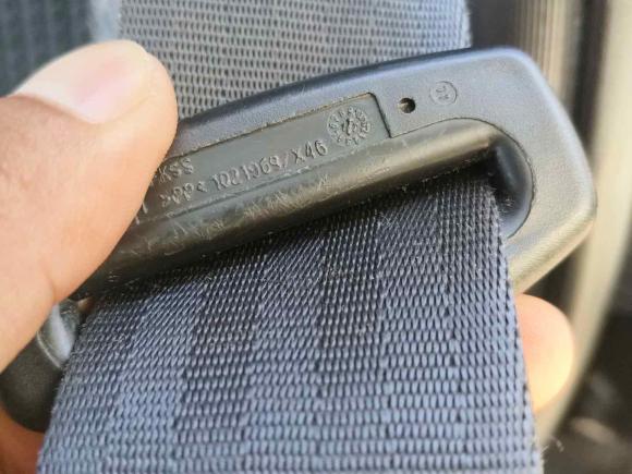 [嘉兴·浙F] 二手哈弗哈弗H22018款 红标 1.5T 手动两驱精英型