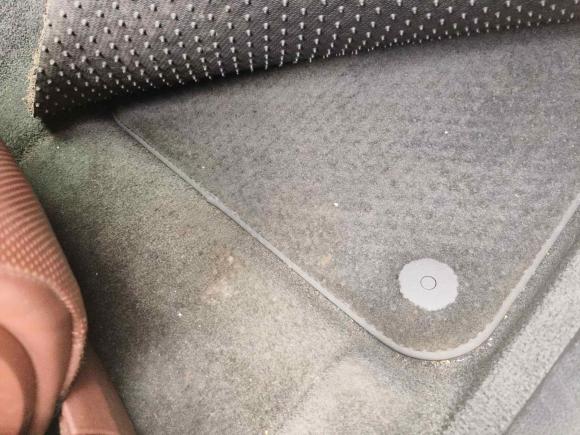 [西安·陕A] 二手奥迪奥迪A82012款 A8L 45 TFSI quattro豪华型