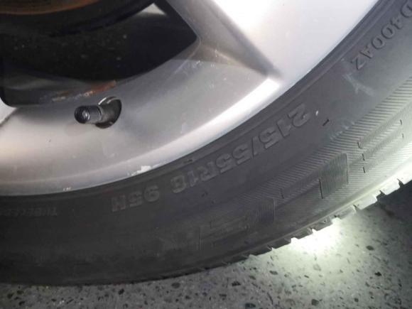 [成都·川A] 二手雪佛兰创酷2014款 1.4T 自动两驱豪华型