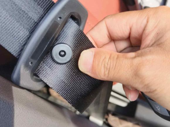 [武汉·鄂A] 二手众泰众泰T6002016款 2.0T DCT豪华型