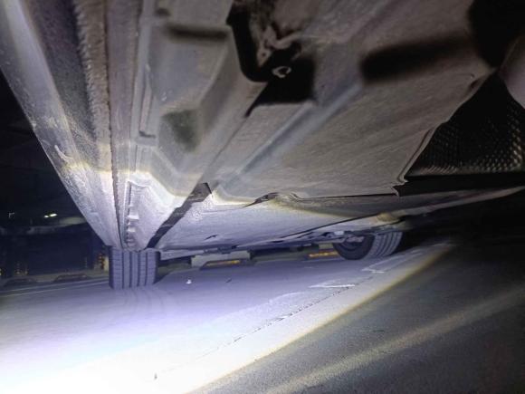 [合肥·皖A] 二手奥迪奥迪A4L2021款 40 TFSI 进享人生版