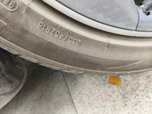 [温州·浙C] 二手特斯拉Model 32020款 标准续航后驱升级版