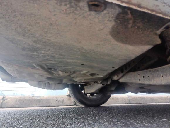 [金华·浙G] 二手大众速腾2018款 280TSI DSG舒适型