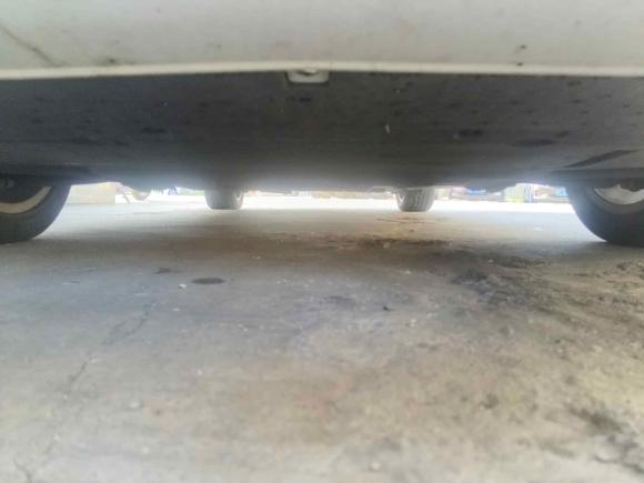 [常州·苏D] 二手奥迪奥迪A4L2016款 35 TFSI 典藏版 自动标准型