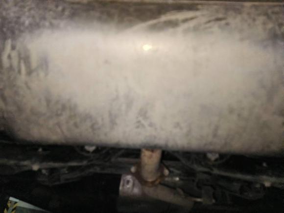 [常州·苏D] 二手领克领克062023款 Remix 1.5T Hero