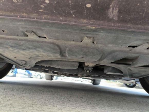 [苏州·苏E] 二手斯柯达昊锐2012款 1.8TSI 自动优雅版