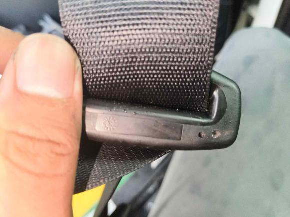 [温州·浙C] 二手东风风行风行T5 EVO2021款 1.5TD DCT星耀版