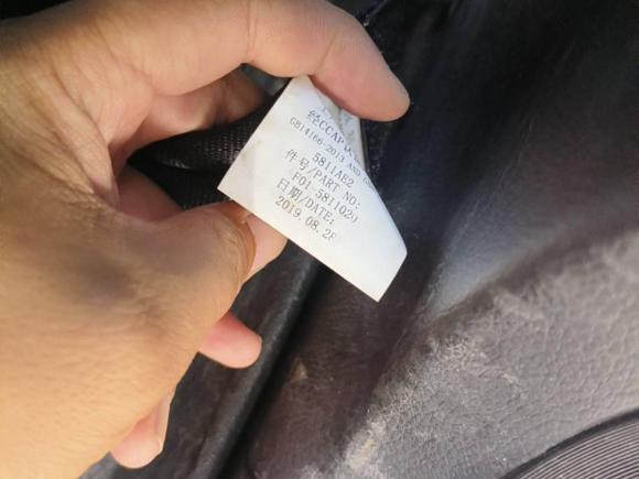 [无锡·甘E] 二手捷途捷途X702020款 1.5T DCT悦行版 5座