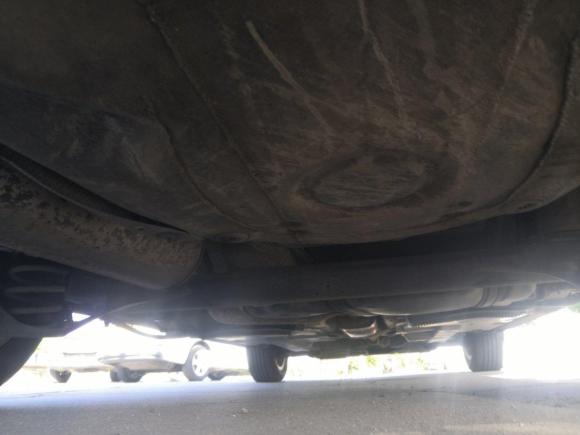 [上海·苏A] 二手斯柯达昕锐2013款 1.6L 手动智选型