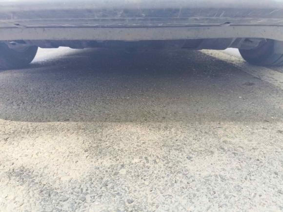 [北京·京N] 二手本田雅阁2008款 2.4L EX