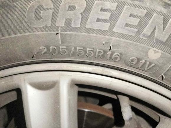 [义乌·浙G] 二手斯巴鲁力狮2006款 2.0R