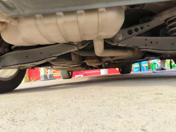 [无锡·浙K] 二手奥迪奥迪Q32017款 30 TFSI 时尚型