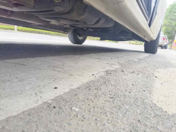 [济南·鲁A] 二手上汽大通MAXUS大通G102014款 2.0T 自动精英版