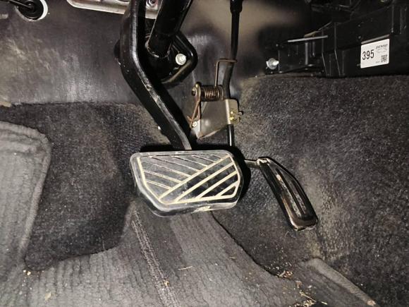 [西安·陕U] 二手铃木吉姆尼2012款 1.3 AT JLX