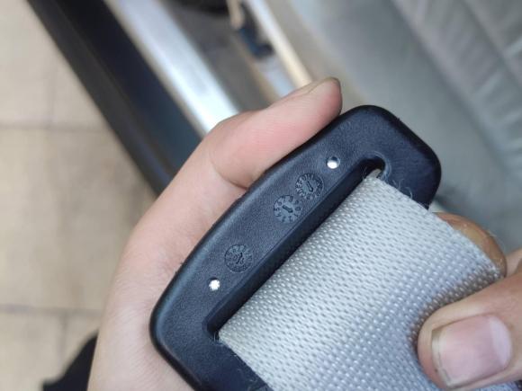 [温州·浙C] 二手奔驰奔驰M级2006款 ML 350 运动型