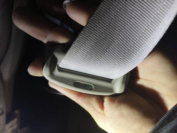 [南京·苏A] 二手日产日产NV2002016款 1.6L CVT豪华型