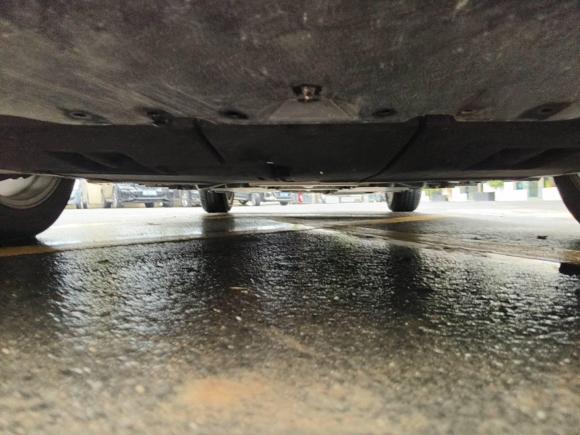 [宁波·浙B] 二手丰田雷凌2022款 TNGA 1.5L CVT领先版