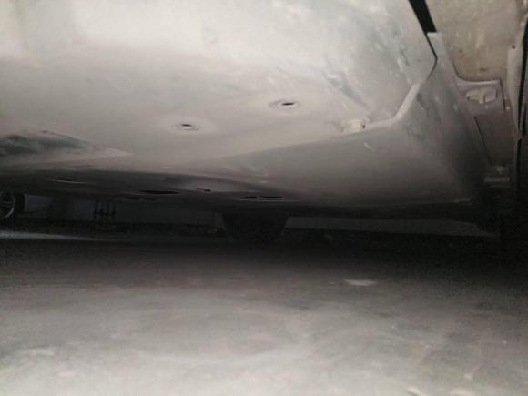 [杭州·浙A] 二手smartsmart forfour2018款 1.0L 52千瓦激情版