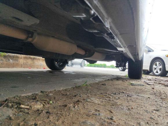 [佛山·粤E] 二手五菱汽车五菱宏光PLUS2019款 1.5T 手动标准型 5座