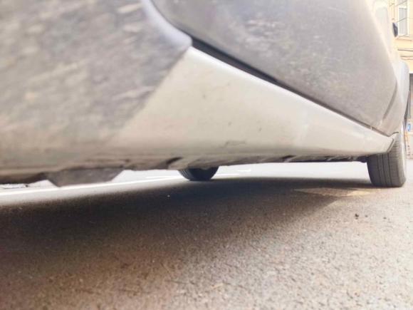 [上海·豫C] 二手日产骊威2010款 劲悦版 1.6L 自动全能型