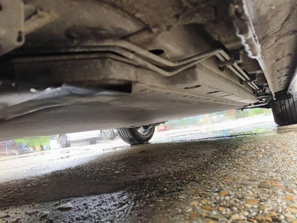 [南昌·赣A] 二手比亚迪元PLUS2023款 冠军版 510KM 领先型