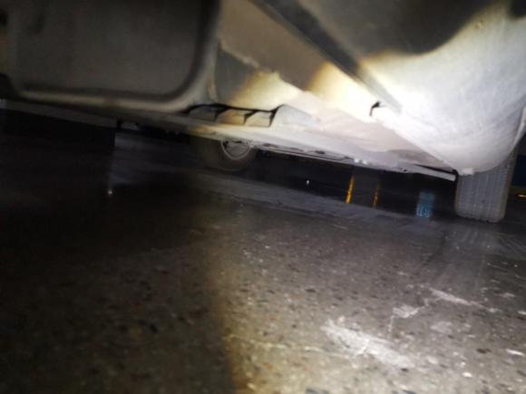 [西安·陕U] 二手起亚奕跑2021款 1.4L 自动趣享运动款