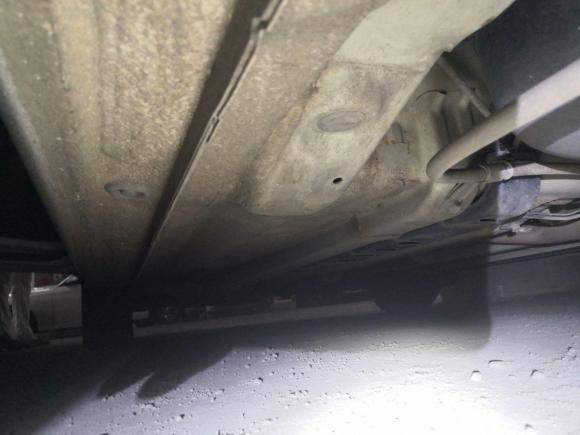 [武汉·陕E] 二手现代悦纳2016款 1.4L 自动活力版SPORT