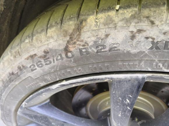 [上海·沪A] 二手比亚迪唐2021款 DM 2.0T 四驱高性能版创世旗舰型