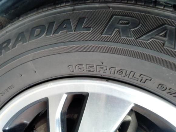 [无锡·苏B] 二手日产日产NV2002016款 改款 1.6L CVT尊享型