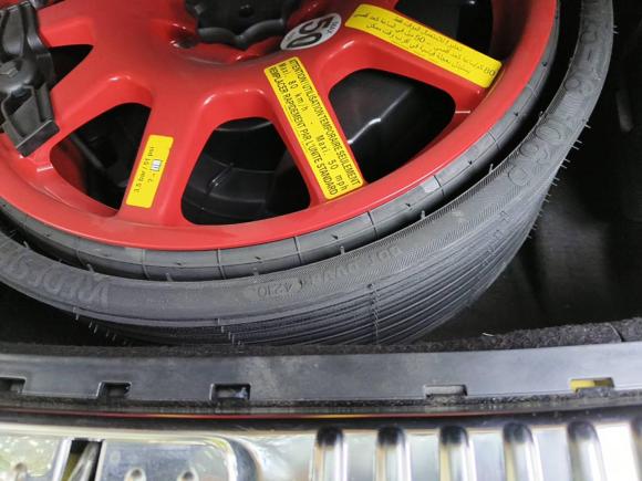 [嘉兴·粤S] 二手保时捷Cayenne2011款 Cayenne 3.0T