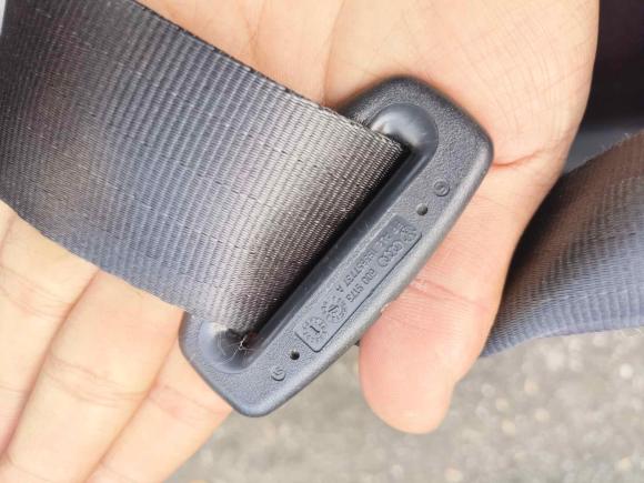 [南京·苏A] 二手斯柯达明锐2013款 1.6L 自动逸俊版