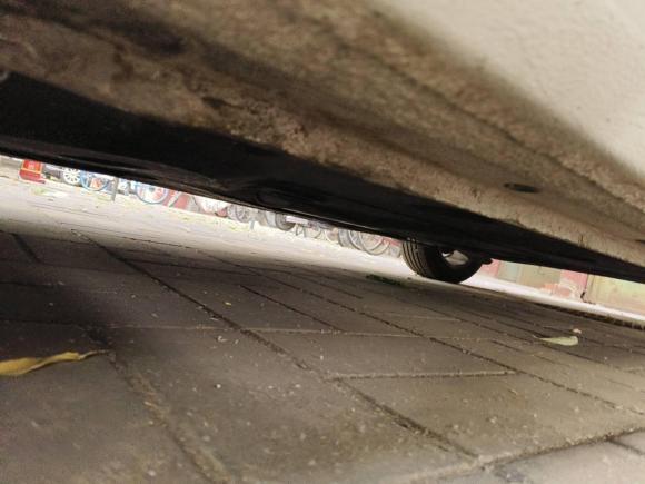 [北京·京Q] 二手福特福睿斯2015款 1.5L 自动时尚型