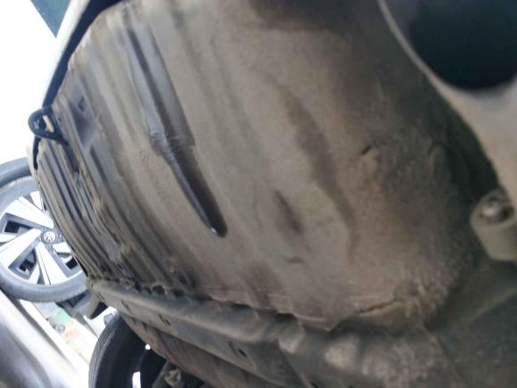 [西安·陕A] 二手本田奥德赛2017款 2.4L 智享版