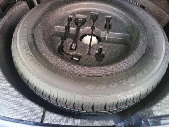 [上海·浙E] 二手魏牌摩卡2021款 2.0T 两驱特醇版