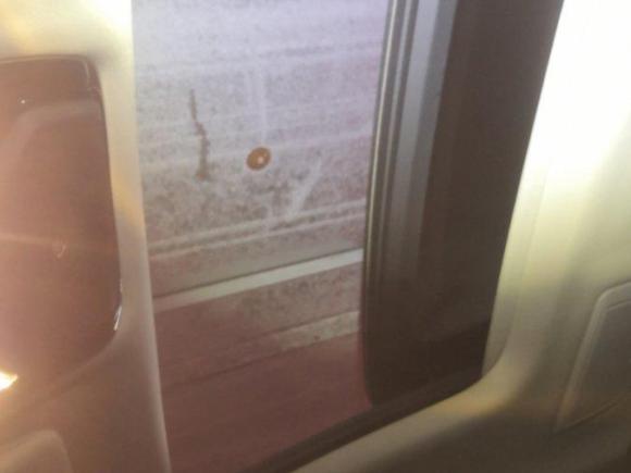 [上海·沪A] 二手宝马宝马5系新能源2020款 里程升级版 530Le 豪华套装