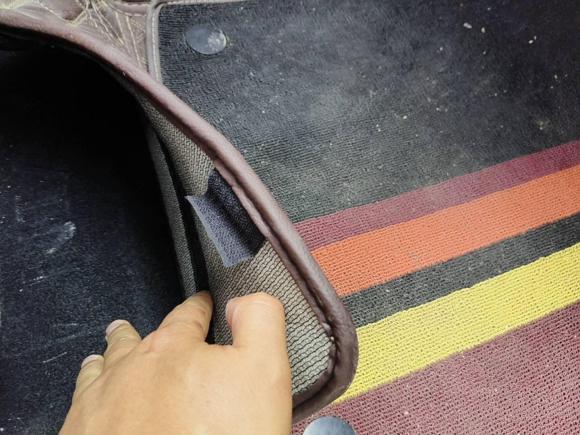 [南通·苏F] 二手上汽大通MAXUS大通G502020款 1.5T 自动豪华版