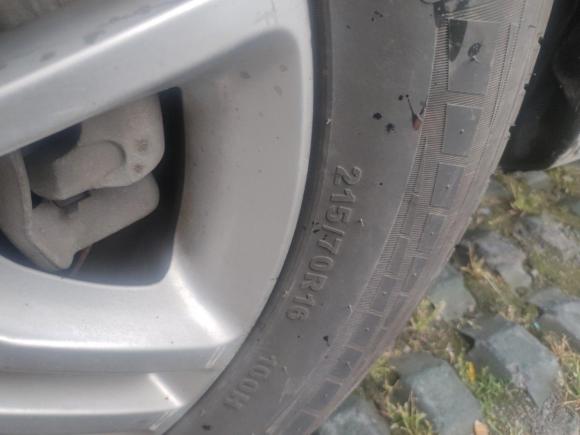 [宁波·浙B] 二手上汽大通MAXUS上汽大通MAXUS G102016款 2.0T 自动豪华版