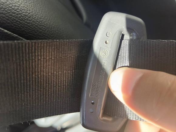 [常州·苏D] 二手荣威荣威RX32018款 1.6L CVT旗舰版