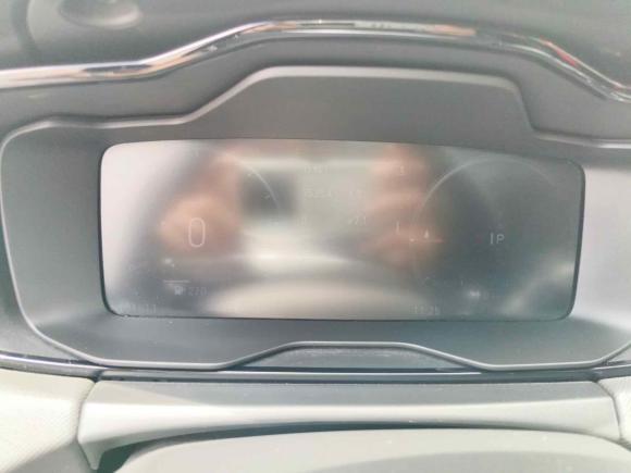 [佛山·粤A] 二手领克领克01新能源2018款 1.5T PHEV 劲 国V